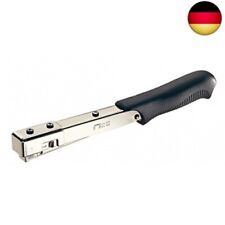 Rapid Hammertacker R19