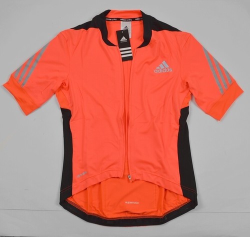 Adidas kinder fahrrad trikot - fahrrad,