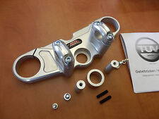 ZX 9 R  ZX900C 1998-1999 ABM