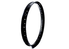 Felge 1,60 x 21 Zoll Alu