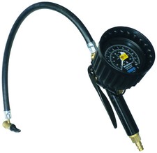 EWO Handreifenfüller