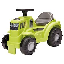Traktorrutscher Kindertraktor Rutscher Rutschauto Trecker Traktor - Ecoiffier