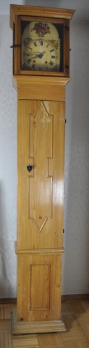 Sehr schöne