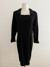 Vintage Roccaferrera Milano