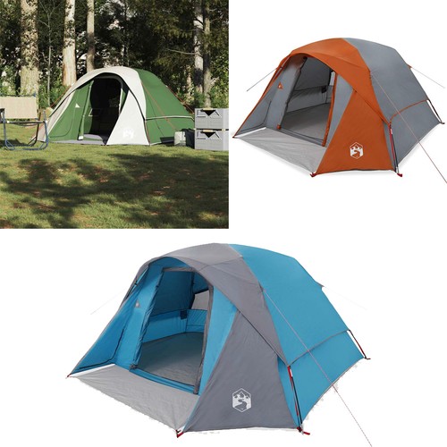 Campingzelt familienzelt - campingzelt,