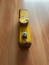 Sonic Ski 04-21-10020 Sensor