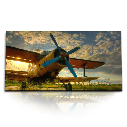 120x80cm kunstdruck bilder - 120x80cm,