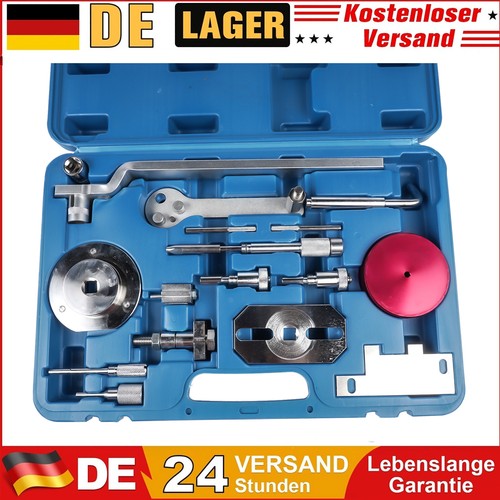 Einstellwerkzeug für fiat - einstellwerkzeug,