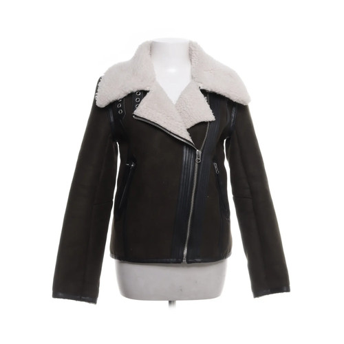 Bikerjacke damen - bikerjacke,,