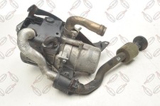 VOLVO V60 I 2.4 D6 280PS