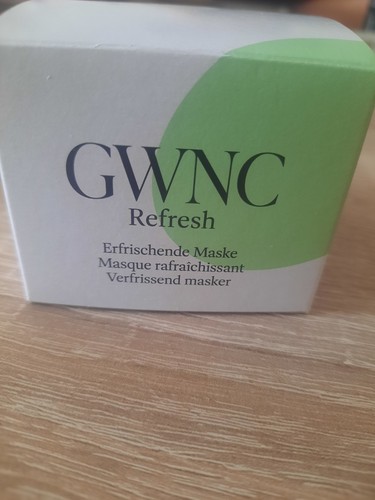 Prowin gwnc refresh - prowin,