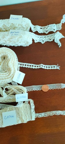 Bänder bordüren zierband - bänder,, bordüren,