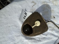 Simson SR2 SR2E Scheinwerfer