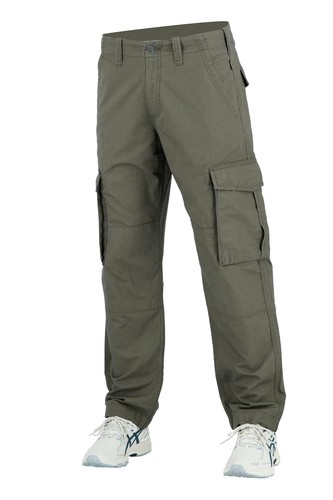 Reell cargo ripstop - ripstop, hose