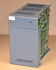 ALLEN BRADLEY 1746-P2 SLC 500