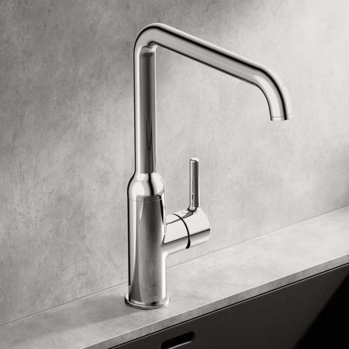 Hansa hansavantis style - hansa,