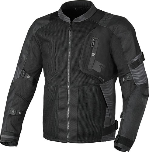 Macna raddic camo motorrad - raddic,