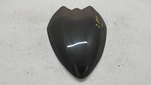 Kawasaki 750 07 - 750,