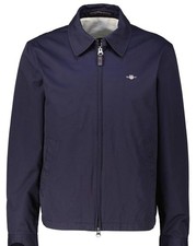 Gant  WINCHESTER Herrenjacke