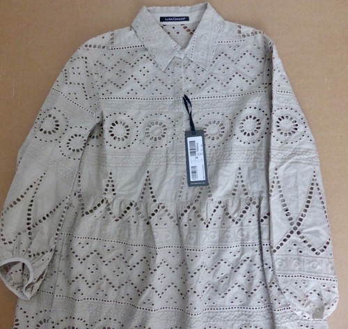 Luisa cerano damen kleid - cerano,