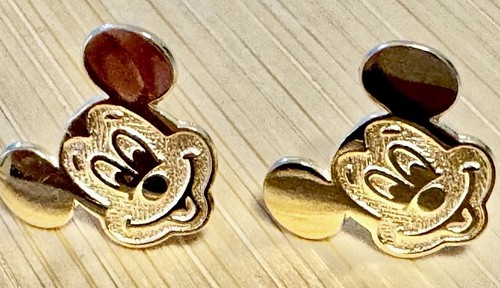 Disney mickey maus - disney,