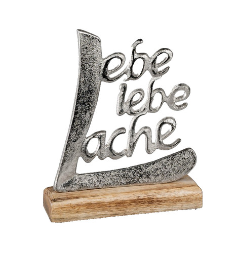 Formano lebe liebe - formano, lache