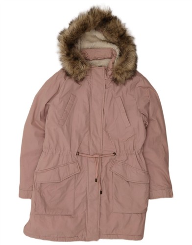 Marks spencer damen parka - &,