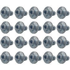 20 x YOU.S Ölablassschraube