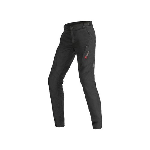 Dainese tempest lady dry - lady, d-dry®