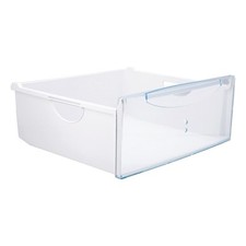 easyPART passend für 9791358