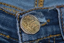 jeans killah hüfthose hüftig