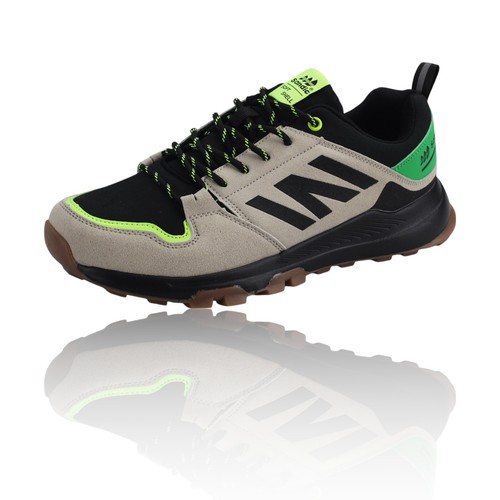 Herren sneaker sportschuhe - herren,