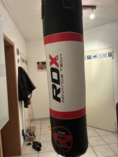RDX Fitness Boxsack mit