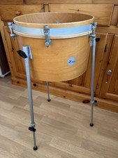 Sonor Vintage Standtom D 32 Cm