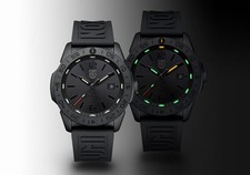 Luminox Pacific Diver 44 mm