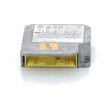 Steuergerät Airbag -