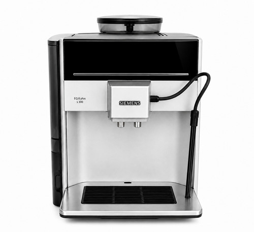 Siemens plus s300 - siemens,