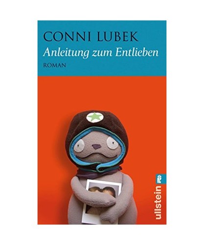 Anleitung zum entlieben - anleitung, entlieben,