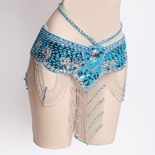 RÄUMUNGVERKAUF Wunderschöner