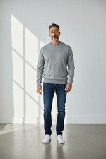 Club of Gents Pullover Pulli