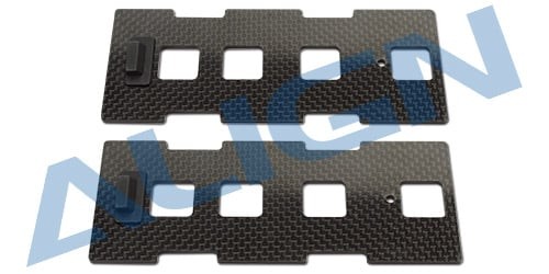Align rex 550x 550l - 550x, /
