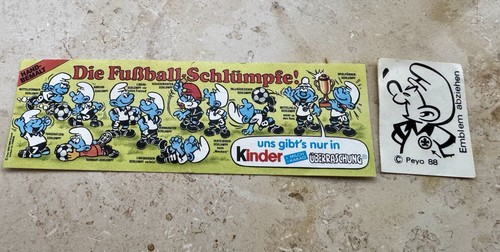 üei bpz die - Üei-,