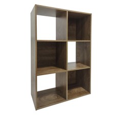 Regal Thekla 6090 Standregal