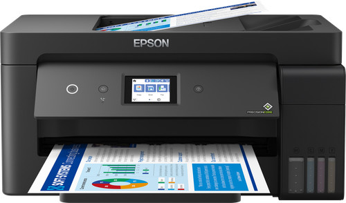 Epson ecotank 15000 drucker - et-15000,
