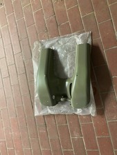 Knieblech für Simson KR51/2