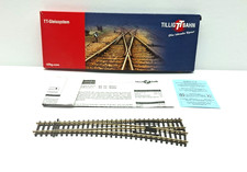 Tillig  1:120 TT  83321 Weiche