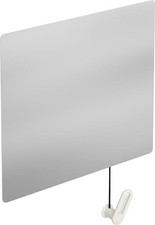 Hewi Kippspiegel Serie 801