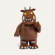 Tonies Figuren Der Grüffelo &