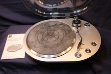 Tchibo Plattenspieler mit USB