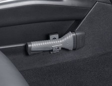 Original Ford Lifehammer*